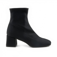Konstantin Starke Women's 'Gazzela' Ankle Boots