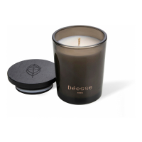 Déesse Paris 'White Moonwake' Scented Candle - 70 g