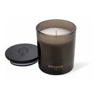 Déesse Paris 'White Moonwake' Scented Candle - 220 g