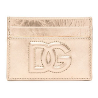 Dolce & Gabbana 'Dauphine' Kartenhalter für Damen