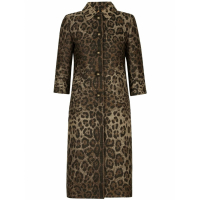 Dolce & Gabbana Women's Coat