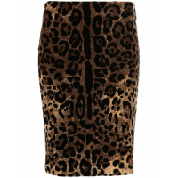 Dolce & Gabbana Women's Pencil skirt