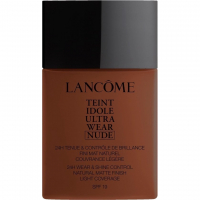Lancôme 'Teint Idôle Ultra Wear Nude' Foundation - 14 Brownie 40 ml