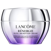 Lancôme 'Rénergie H.P.N. 300-Peptide' Anti-Aging Cream - 30 ml
