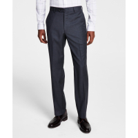 Michael Kors Men's Suit Trousers