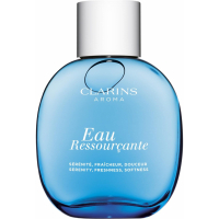 Clarins 'Eau Ressourçante Soothing' Fragrant Water - 50 ml