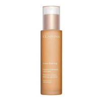 Clarins 'Extra-Firming' Anti-Aging Emulsion - 75 ml