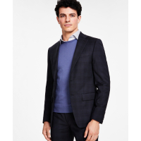 Calvin Klein Anzug Jacke für Herren