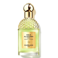 Guerlain 'Aqua Allegoria Nerolia Vetiver Forte' Eau de Parfum - Refillable - 75 ml