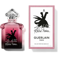 Guerlain 'La Petite Robe Noire Absolue' Eau de parfum - 50 ml