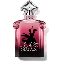Guerlain Eau de parfum 'La Petite Robe Noire Absolue'