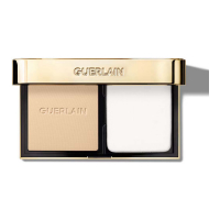Guerlain Fond de teint compact 'Parure Gold Skin Control High Perfection & Matte' - 0N Neutral 10 g