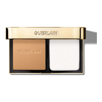 Guerlain 'Parure Gold Skin Control High Perfection & Matte' Compact Foundation - 4N Neutral 10 g