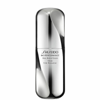 Shiseido 'Bio-Performance Glow Revival' Face Serum - 30 ml