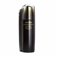 Shiseido 'Future Solution LX Concentrated Balancing Softener' Face lotion - 170 ml