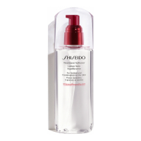 Shiseido Lotion pour le visage 'Treatment Softener Enriched' - 150 ml