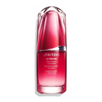 Shiseido Sérum pour le visage 'Ultimune Power Infusing Concentrate' - 30 ml