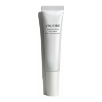 Shiseido Crème contour des yeux 'Essential Energy' - 15 ml