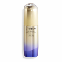 Shiseido Crème contour des yeux 'Vital Perfection Uplifting & Firming' - 15 ml