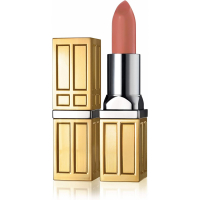 Elizabeth Arden 'Beautiful Color Moisturizing Matte Finish' Lippenstift - 43 Nude 3.5 g