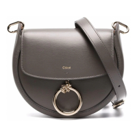 Chloé Women's 'Small Arlène' Crossbody Bag