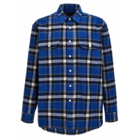 Givenchy Chemise 'Check' pour Hommes
