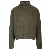 Givenchy Men's Turtleneck Sweater