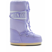 Moon Boot Bottes de neige 'Icon' pour Femmes