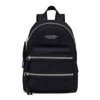 Marc Jacobs Women's 'The Medium' Backpack