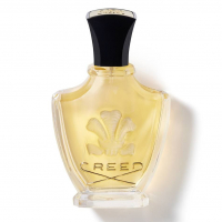 Creed Eau de parfum 'Jasmin Imperatrice Eugenie' - 75 ml