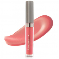 Juice Beauty Rouge à lèvres liquide 'Phyto-Pigments' - 06 Drew 2.2 ml
