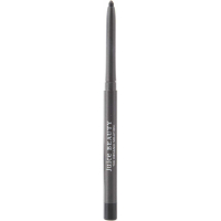 Juice Beauty 'Phyto-Pigments Precision' Eyeliner Pencil - 01 Black Noir 0.25 g