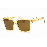 Prada '0PR 24ZS' Sonnenbrillen für Damen
