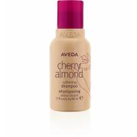 Aveda Shampoing 'Cherry Almond Softening' - 50 ml