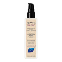 Phyto 'Phytospecific Curl Legend Sculpting' Styling Gel - 150 ml