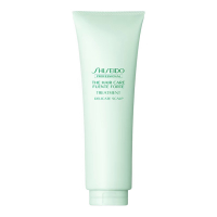 Shiseido Traitement du cuir chevelu 'The Hair Care Fuente Forte' pour Cuir chevelu sensible - 250 ml