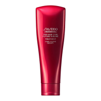 Shiseido Traitement capillaire 'Future Sublime' - 250 g