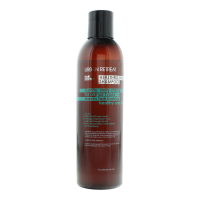 Urban Retreat 'Healthful Hair' Shampoo - 250 ml