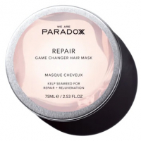 We Are Paradox 'Repair Game Changer' Hair Mask - 75 ml