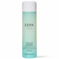 Espa 'Optimal Hair Pro' Shampoo - 250 ml