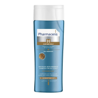 Pharmaceris 'Pharmaceris Anti-Dandruff' Shampoo - 250 ml