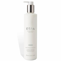 Espa Après-shampoing 'Nourishing' - 295 ml
