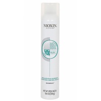 Nioxin 'Niospray Regular Hold' Haarspray - 400 ml