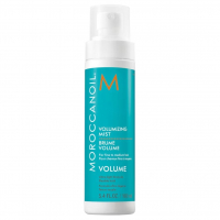 Moroccanoil Brume pour cheveux 'Volumizing' - 160 ml