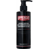 Uppercut Deluxe Après-shampoing 'Everyday' - 240 ml