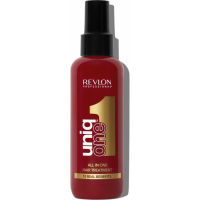 Revlon 'UniqOne All in One' Hair Treatment - 150 ml