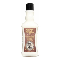 Reuzel Après-shampoing 'Daily' - 350 ml