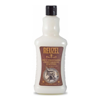 Reuzel Après-shampoing 'Daily' - 1000 ml