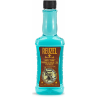 Reuzel Hair Tonic - 500 ml