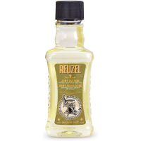Reuzel '3-in-1 Tea Tree' Shampoo - 100 ml